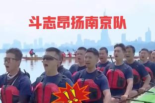 188金宝搏娱乐场截图0